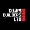 Quarr Builders Ltd