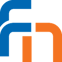 FD Plumbing & Heating