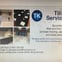 TK Tiling Services