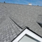 JW Roofing