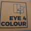 Eye4Colour Ltd
