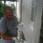 Peter's Painting Services