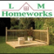 L.M. Homeworks Ltd