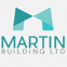 Martin Building Ltd