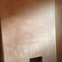 W G Plastering