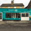 Elegance Glazing Ltd
