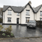 Renov8, Property Maintainance & Landscapeing