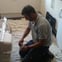 Rad-iant Plumbing & Heating