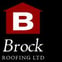 Brock Roofing