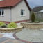 Manor Drives Ltd