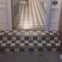 Greenleaf Tiling