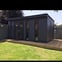 Complete Refurbishment & Roofing