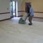 NATURAL WOOD FLOORING