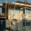 Croham Builders