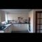 Floors 2 U & Property Maintenence
