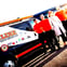 Online Group Services Ltd
