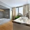 PJ JOINERY