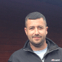 SOUTH CHESHIRE ROOFING