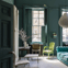 Graham Halpenny Decoration