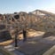 s north carpentry