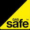 Leeflame Plumbing and Heating Services
