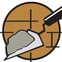 M J Brickwork