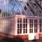Den UK Joinery & Construction