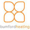 BUMFORD HEATING LIMITED