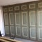 W R Carpentry