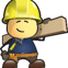 KENT BUILDING COMPANY