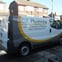 J.C.Y. PLASTERING