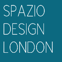 Spazio Design