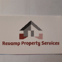 Revamp Property Services