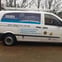 Carma Plumbing and Heating