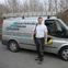 M.P.H Services