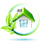Atkins Joinery