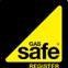 Gas flo & Tm Building Services Ltd