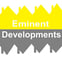 Eminent Developments