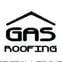 GAS Roofing