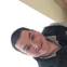 WJS Plumbing & Heating Specialist Ltd