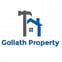 Goliath Property