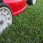 Greentips Garden Maintainence