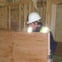 S & H Contracts Ltd