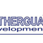 Weatherguard Developments