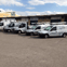 Electroserv Ltd