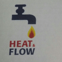 Heat & Flow