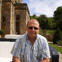 Chris Shackell Heating and Plumbing