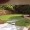 Natural Stone Landscapes