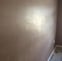 David Hancock Plastering