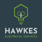 Hawkes Electrical Services